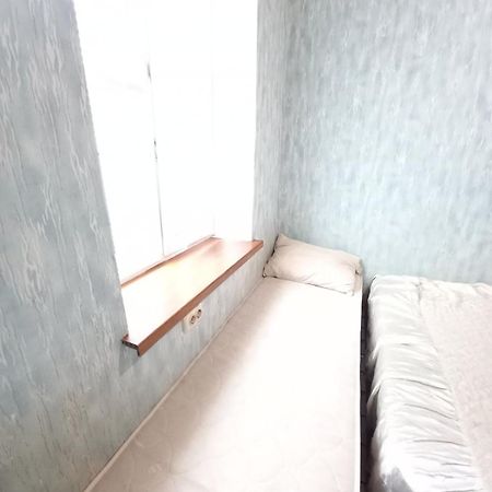 Частный Дом, Р-Н 3 Городской Больницы Tjerkasy Eksteriør billede